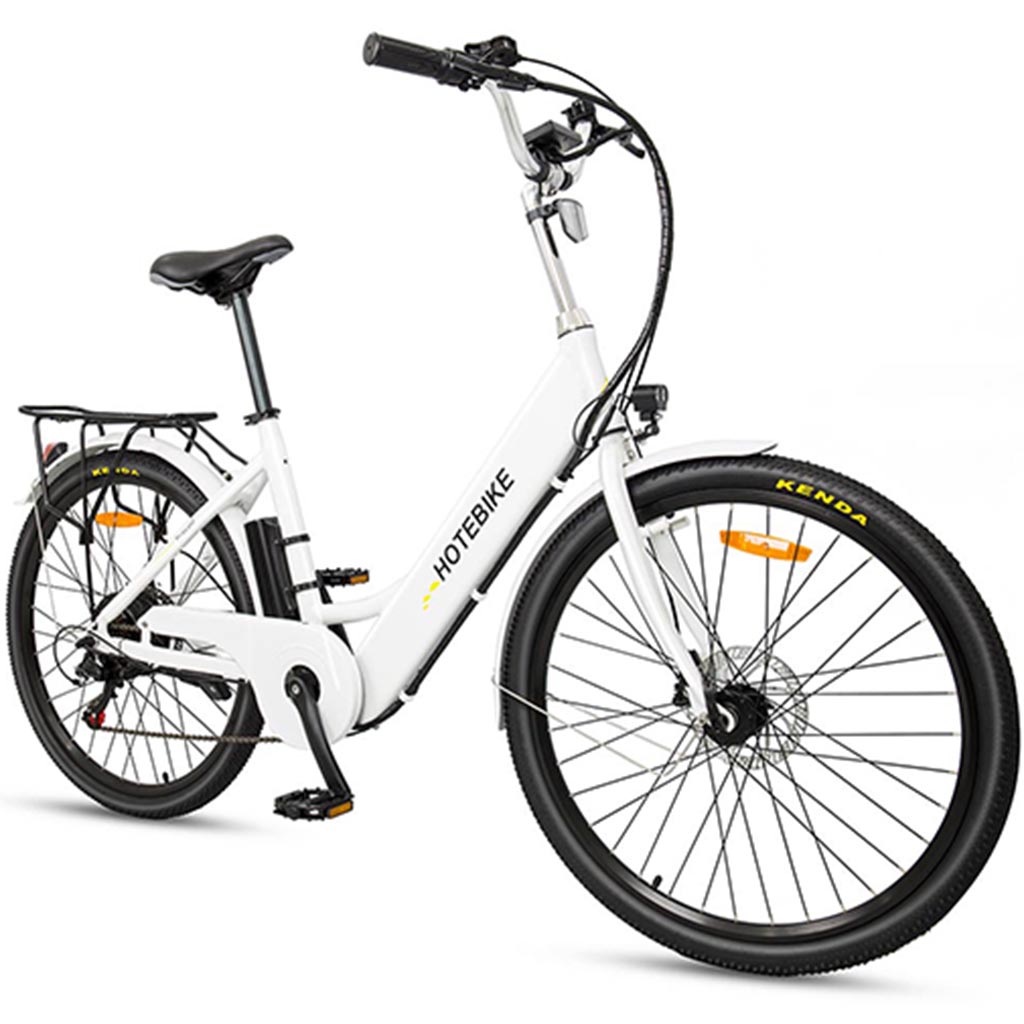 city bike1 city bike1