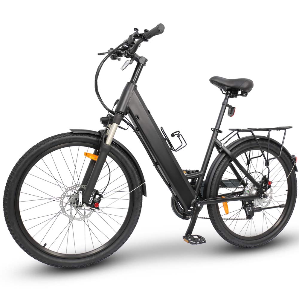 e bike (3)