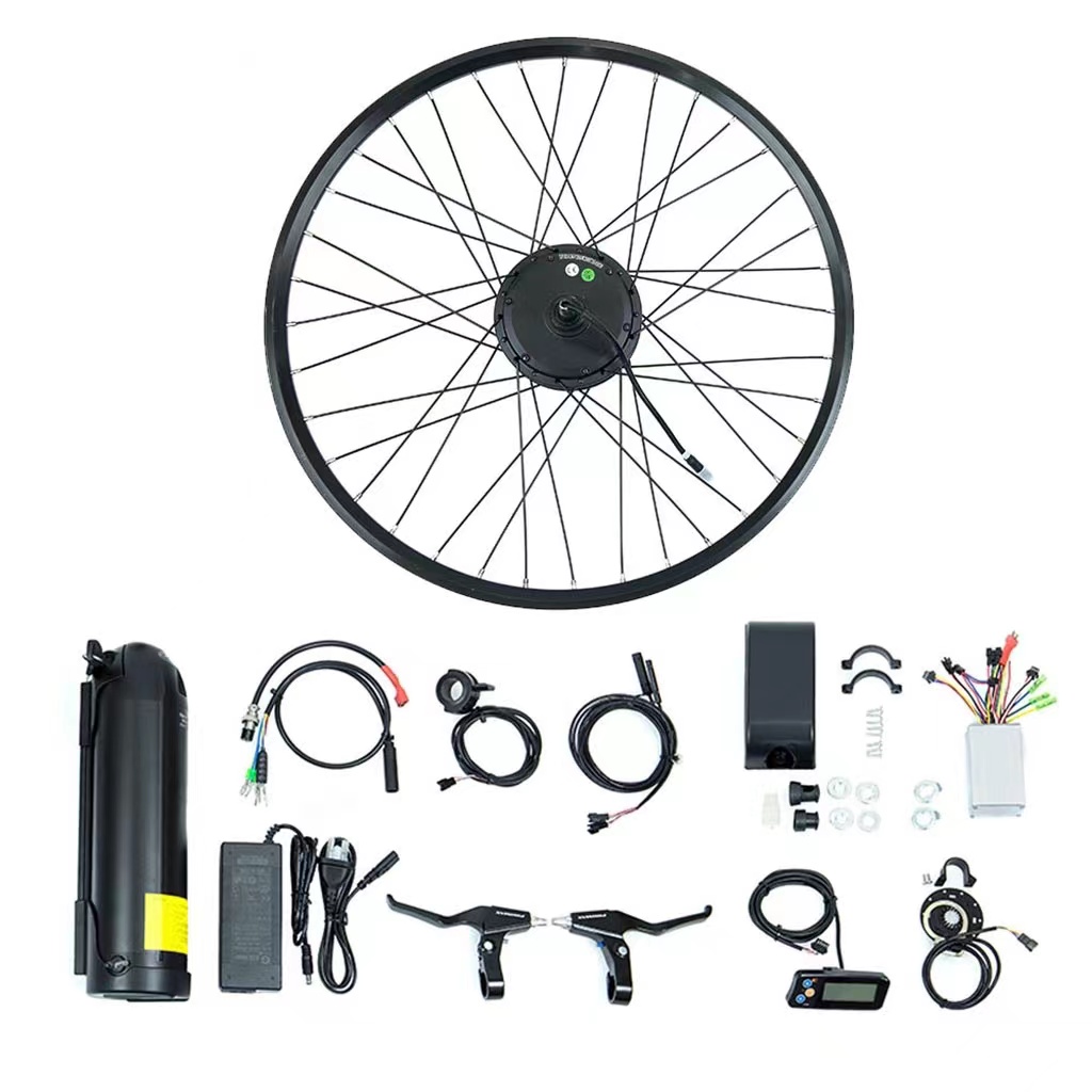 electric-bike-conversion-kit-with-battery1